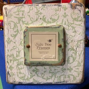 Picture frame